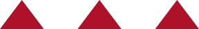 triangle graphics